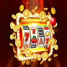 5555 game